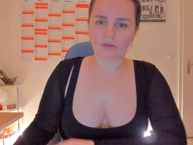 Elieen2 webcam