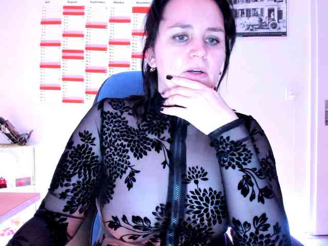 Elieen2 webcam