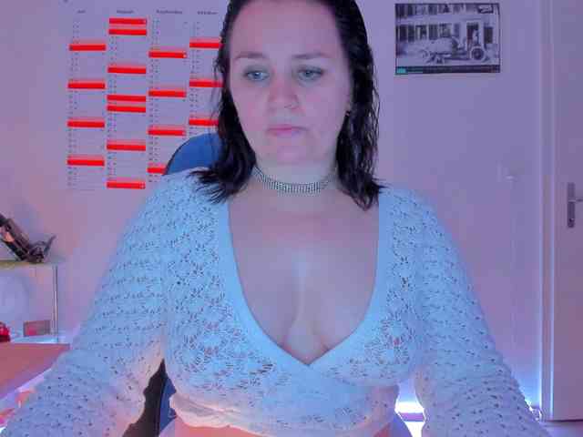 Elieen2 webcam