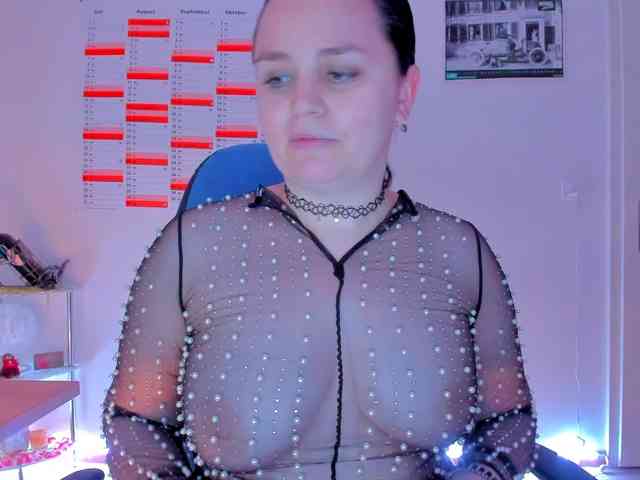 Elieen2 webcam