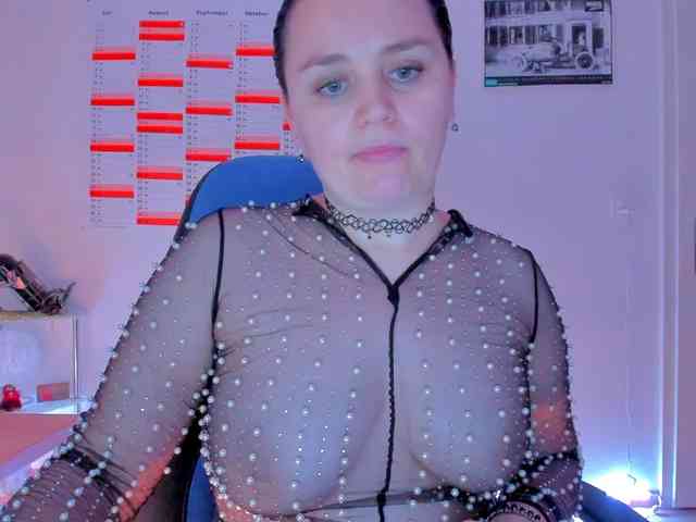 Elieen2 webcam