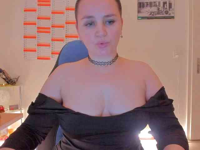 Elieen2 webcam