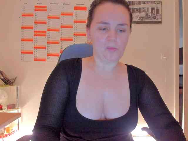 Elieen2 webcam