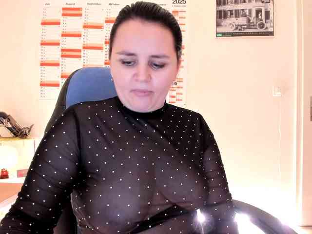 Elieen2 webcam