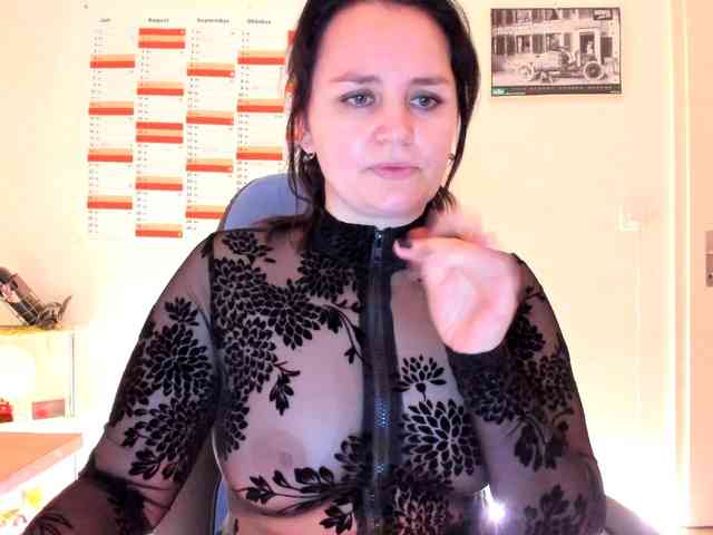 Elieen2 webcam
