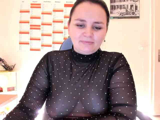 Elieen2 webcam