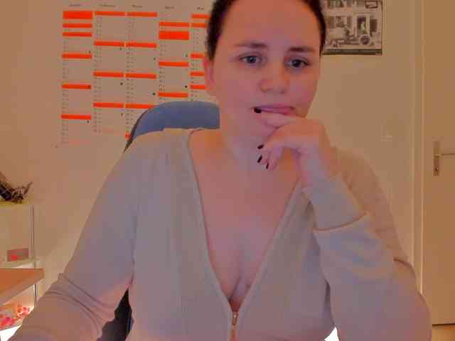 Elieen2 webcam