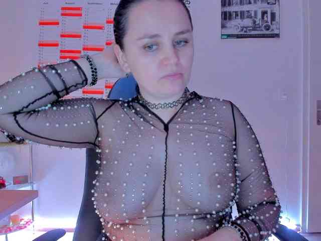 Elieen2 webcam
