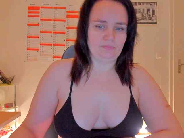 Elieen2 webcam