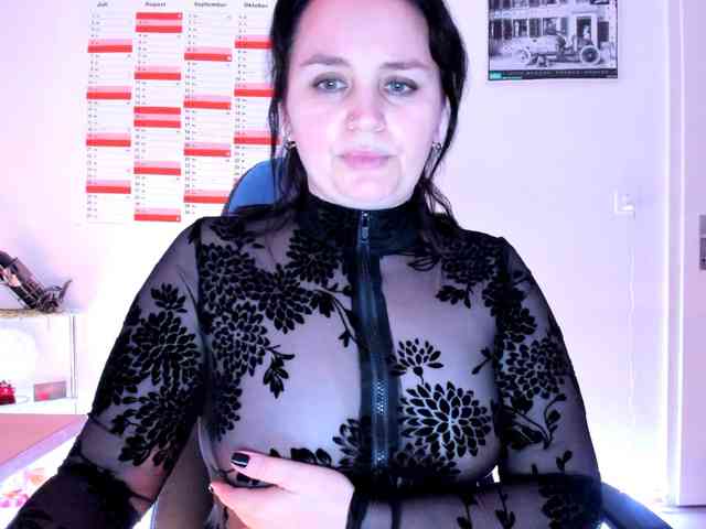 Elieen2 webcam