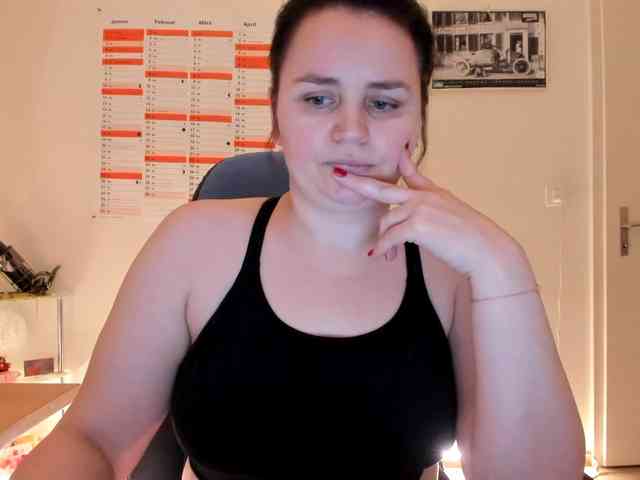 Elieen2 webcam