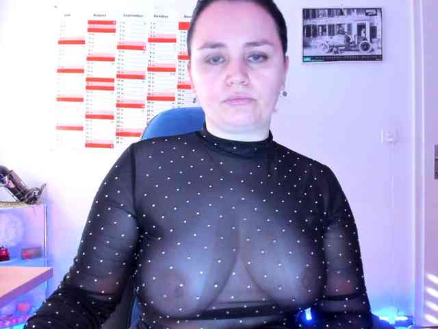 Elieen2 webcam