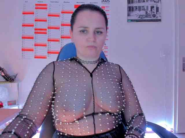Elieen2 webcam