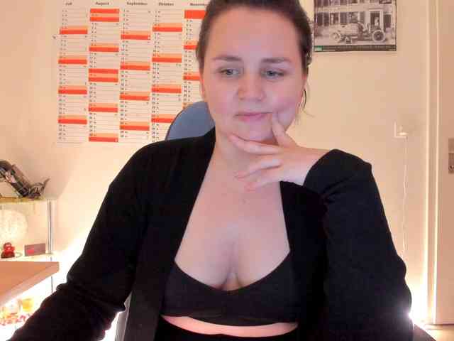 Elieen2 webcam
