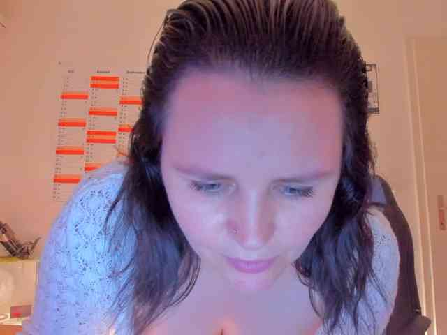 Elieen2 webcam