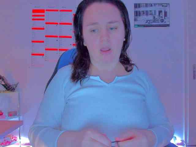 Elieen2 webcam