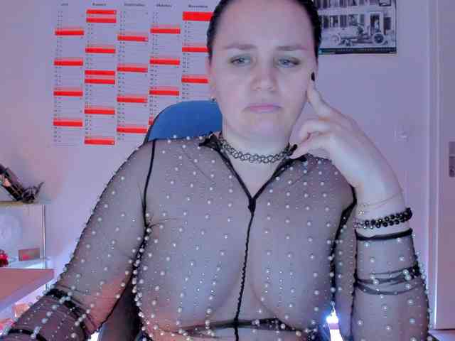 Elieen2 webcam