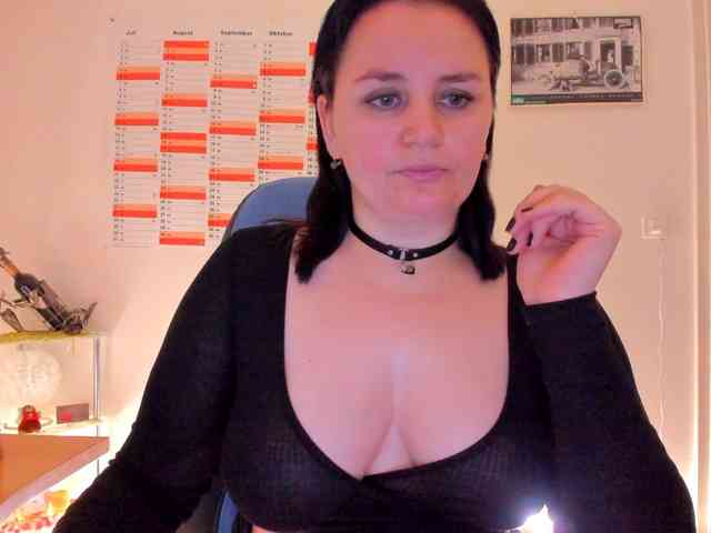 Elieen2 webcam