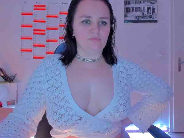 Elieen2 webcam