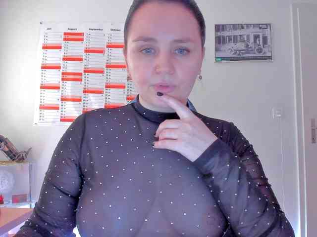 Elieen2 webcam