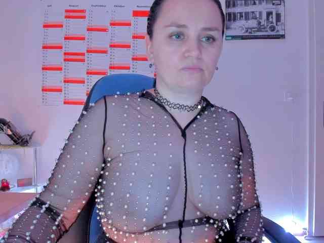 Elieen2 webcam
