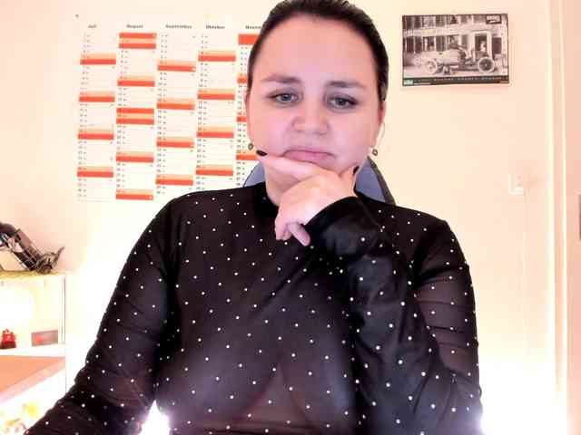Elieen2 webcam