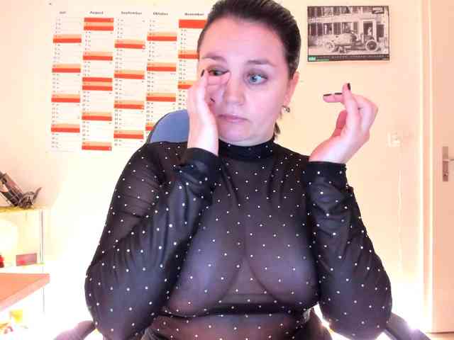 Elieen2 webcam