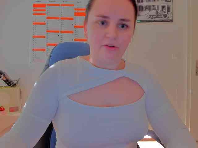 Elieen2 webcam