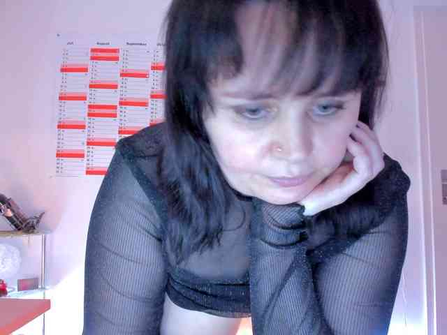 Elieen2 webcam