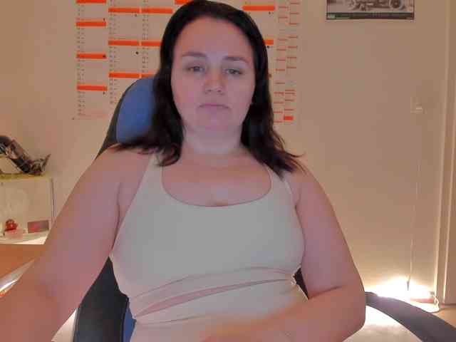 Elieen2 webcam