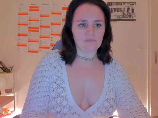 Elieen2 webcam