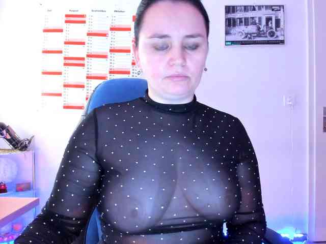 Elieen2 webcam