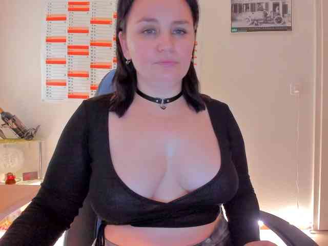 Elieen2 webcam