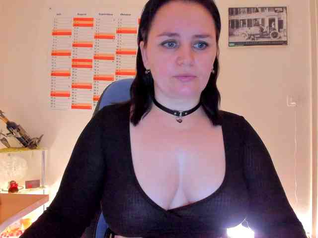 Elieen2 webcam
