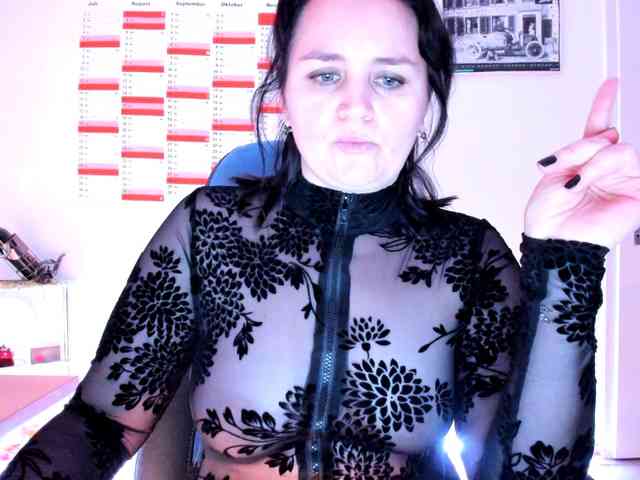 Elieen2 webcam
