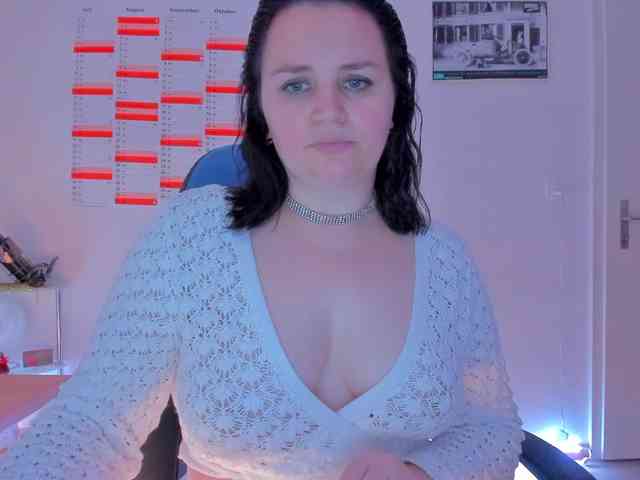 Elieen2 webcam