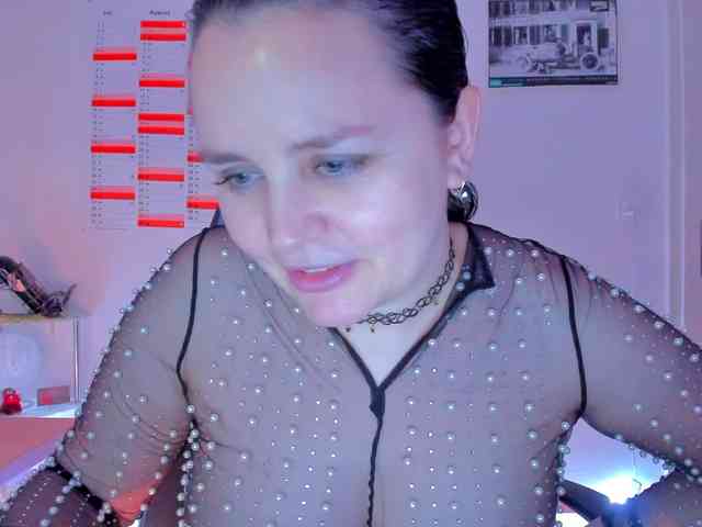 Elieen2 webcam