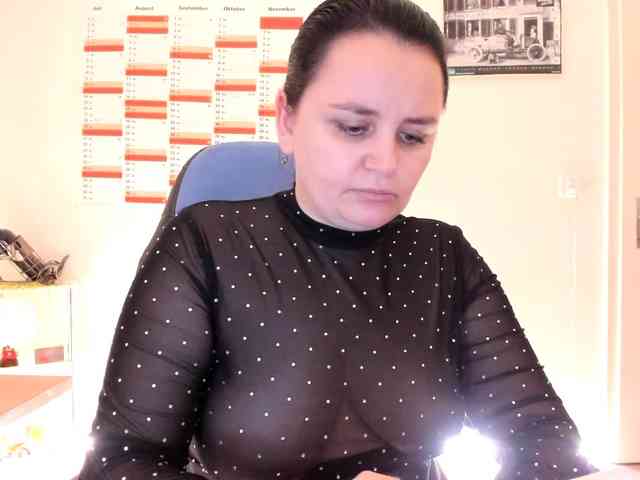Elieen2 webcam