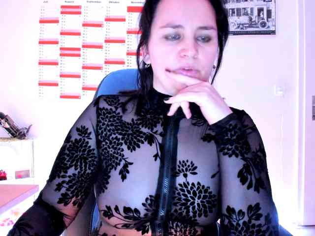 Elieen2 webcam