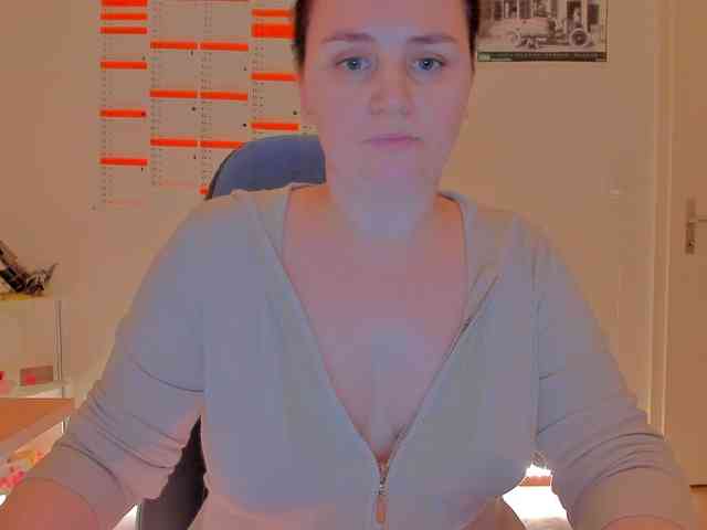Elieen2 webcam