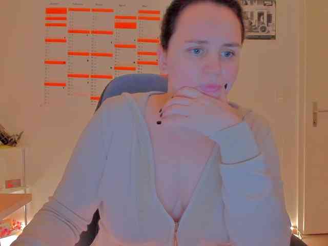 Elieen2 webcam