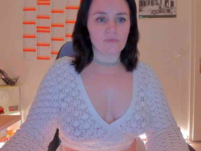 Elieen2 webcam