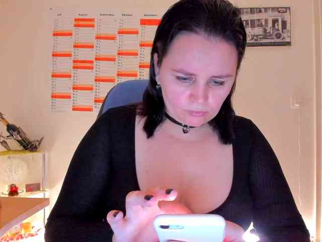Elieen2 webcam