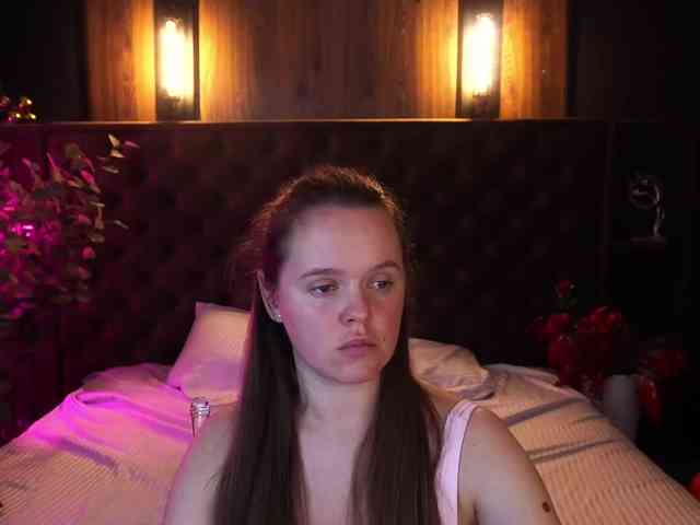 GoldenPeachy GoldenPeachy