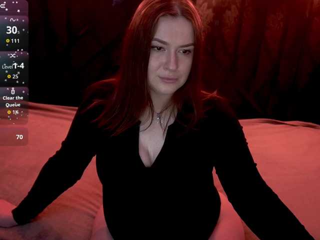 AliceOfWonders webcam
