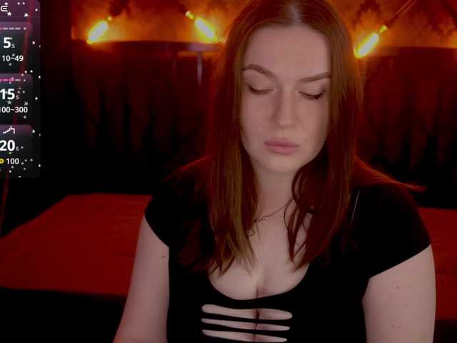 AliceOfWonders webcam