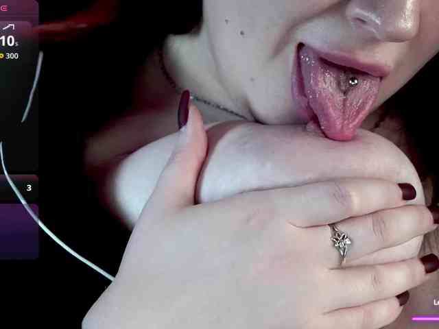 AliceOfWonders AliceOfWonders