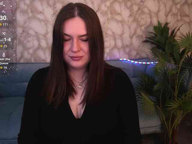 AliceOfWonders webcam