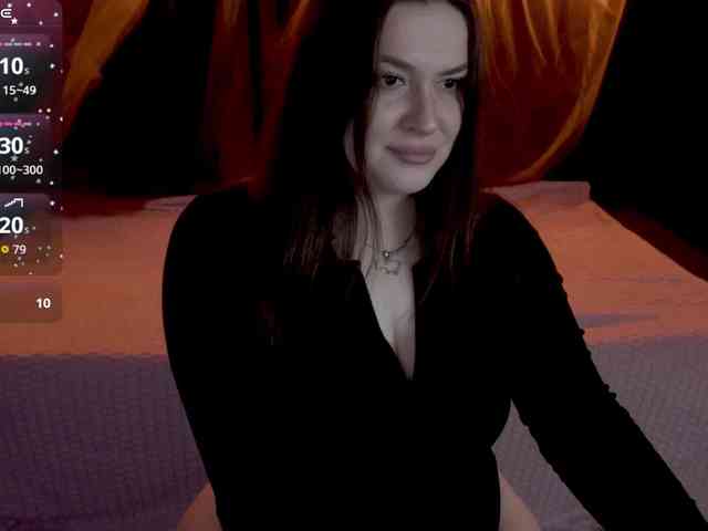 AliceOfWonders webcam