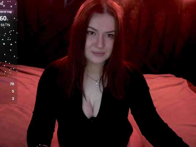 AliceOfWonders webcam